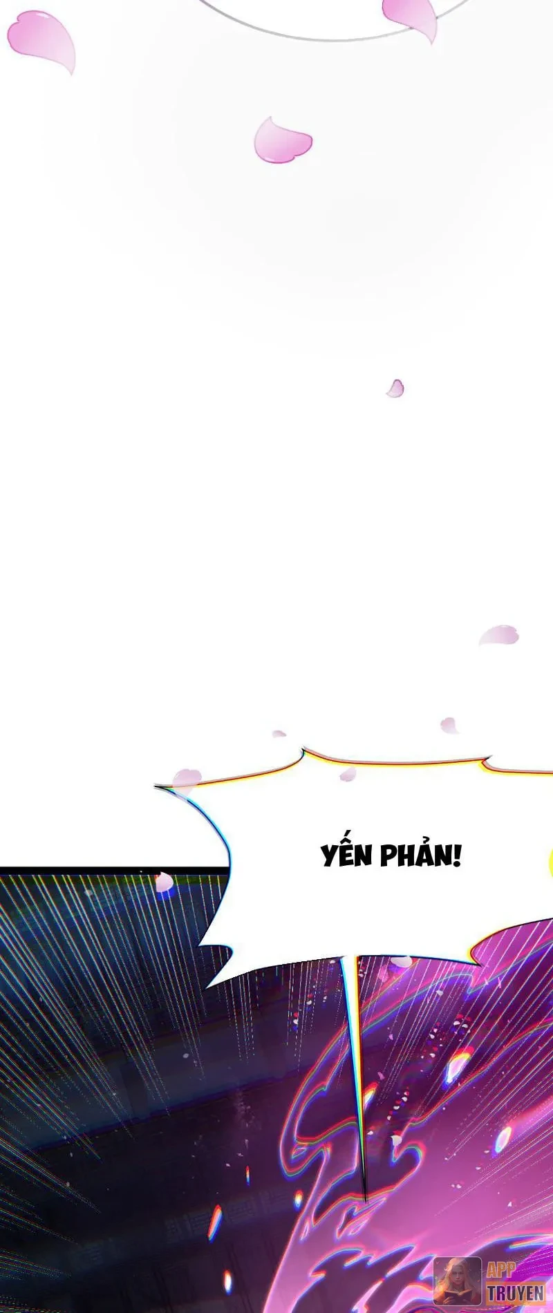 Sức Mạnh Tối Đa? Ta Lại Là Vong Linh Sư! Chapter 148 - 31