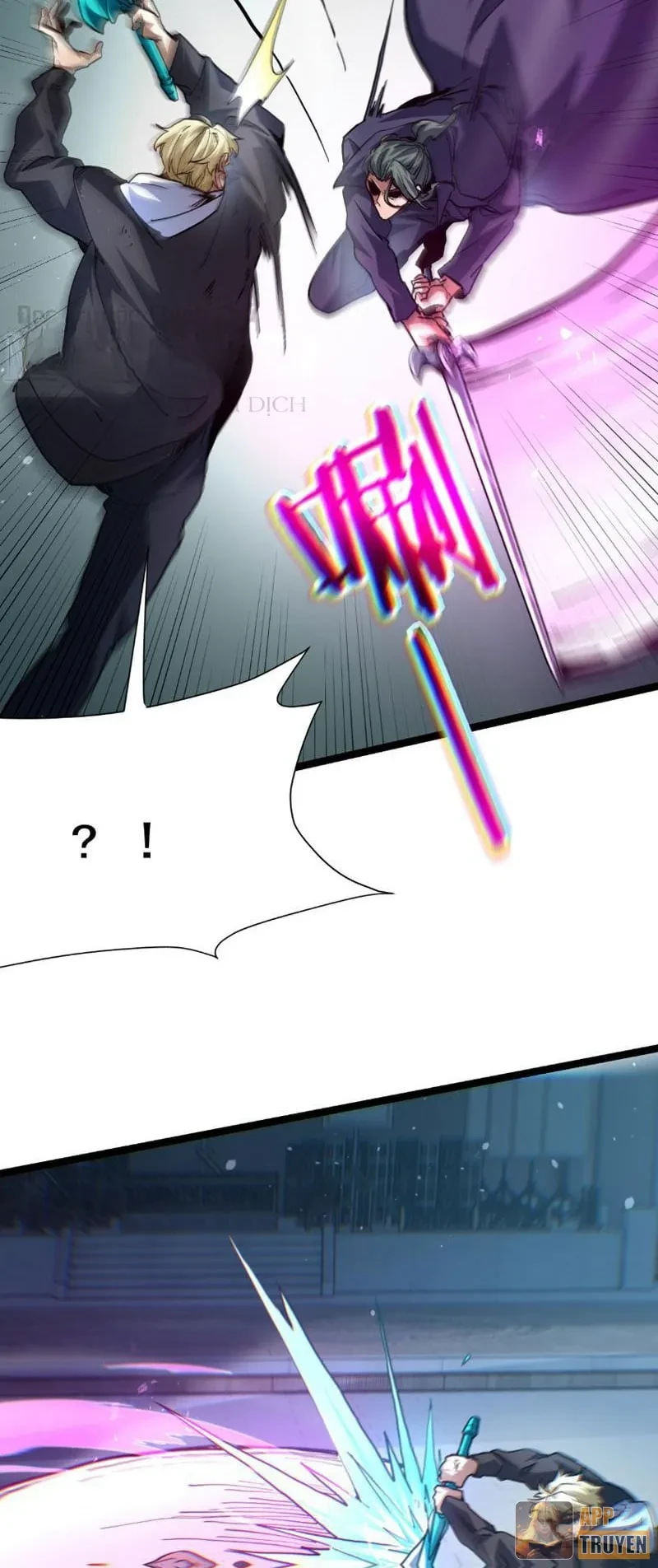 Sức Mạnh Tối Đa? Ta Lại Là Vong Linh Sư! Chapter 148 - 33