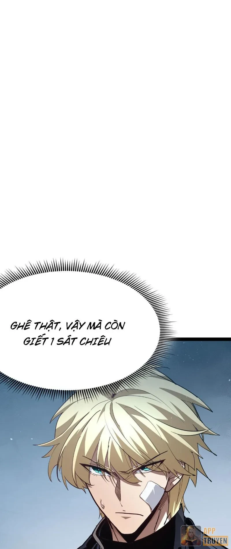 Sức Mạnh Tối Đa? Ta Lại Là Vong Linh Sư! Chapter 148 - 40