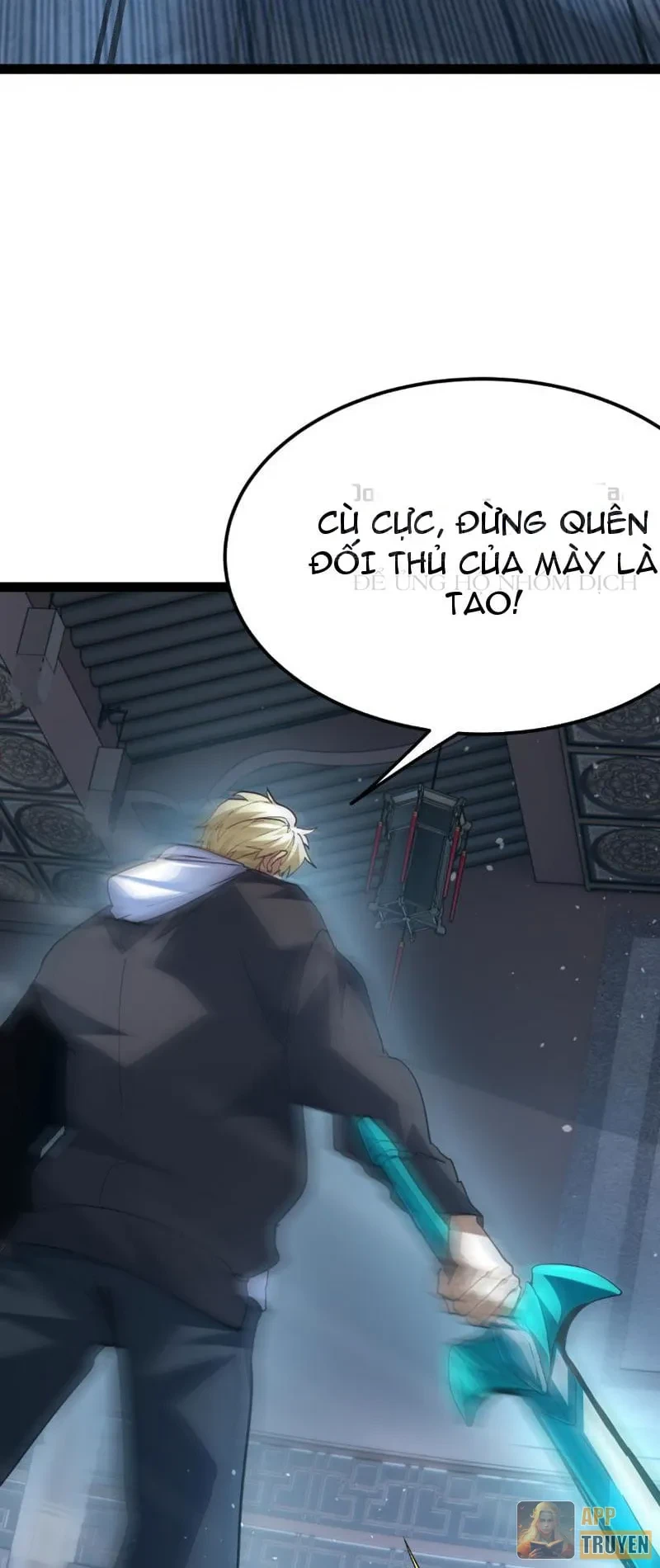 Sức Mạnh Tối Đa? Ta Lại Là Vong Linh Sư! Chapter 148 - 45