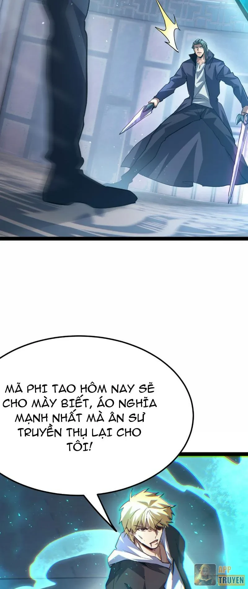 Sức Mạnh Tối Đa? Ta Lại Là Vong Linh Sư! Chapter 148 - 46