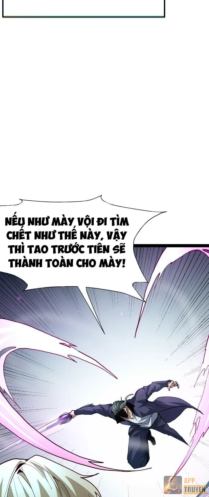Sức Mạnh Tối Đa? Ta Lại Là Vong Linh Sư! Chapter 148 - 48