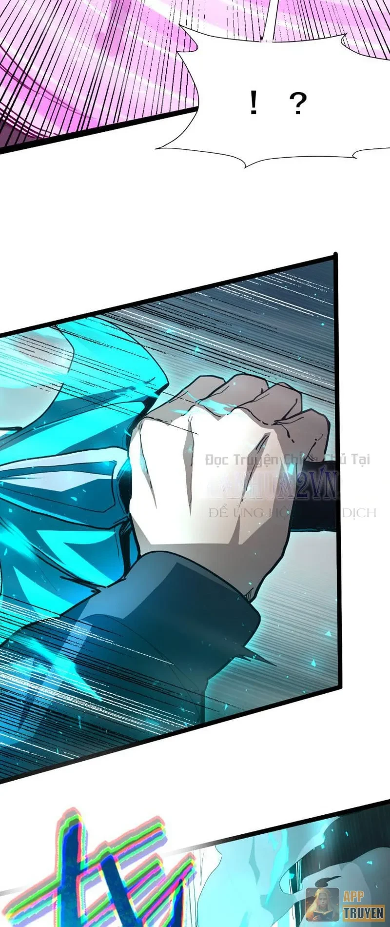 Sức Mạnh Tối Đa? Ta Lại Là Vong Linh Sư! Chapter 148 - 51