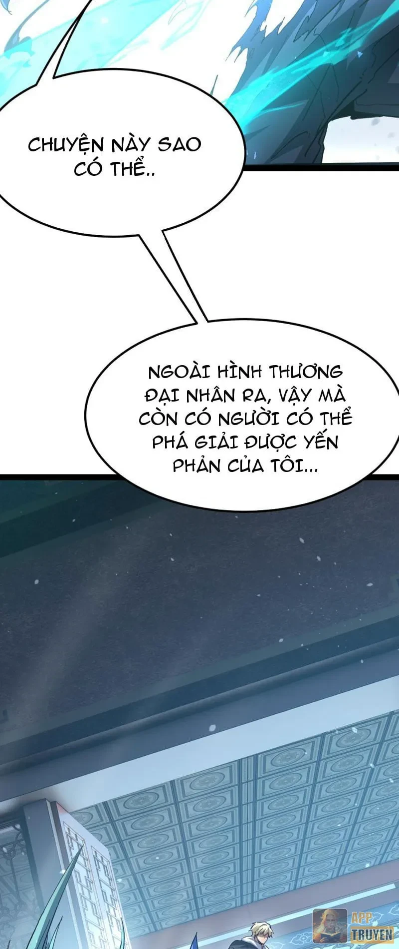 Sức Mạnh Tối Đa? Ta Lại Là Vong Linh Sư! Chapter 148 - 54