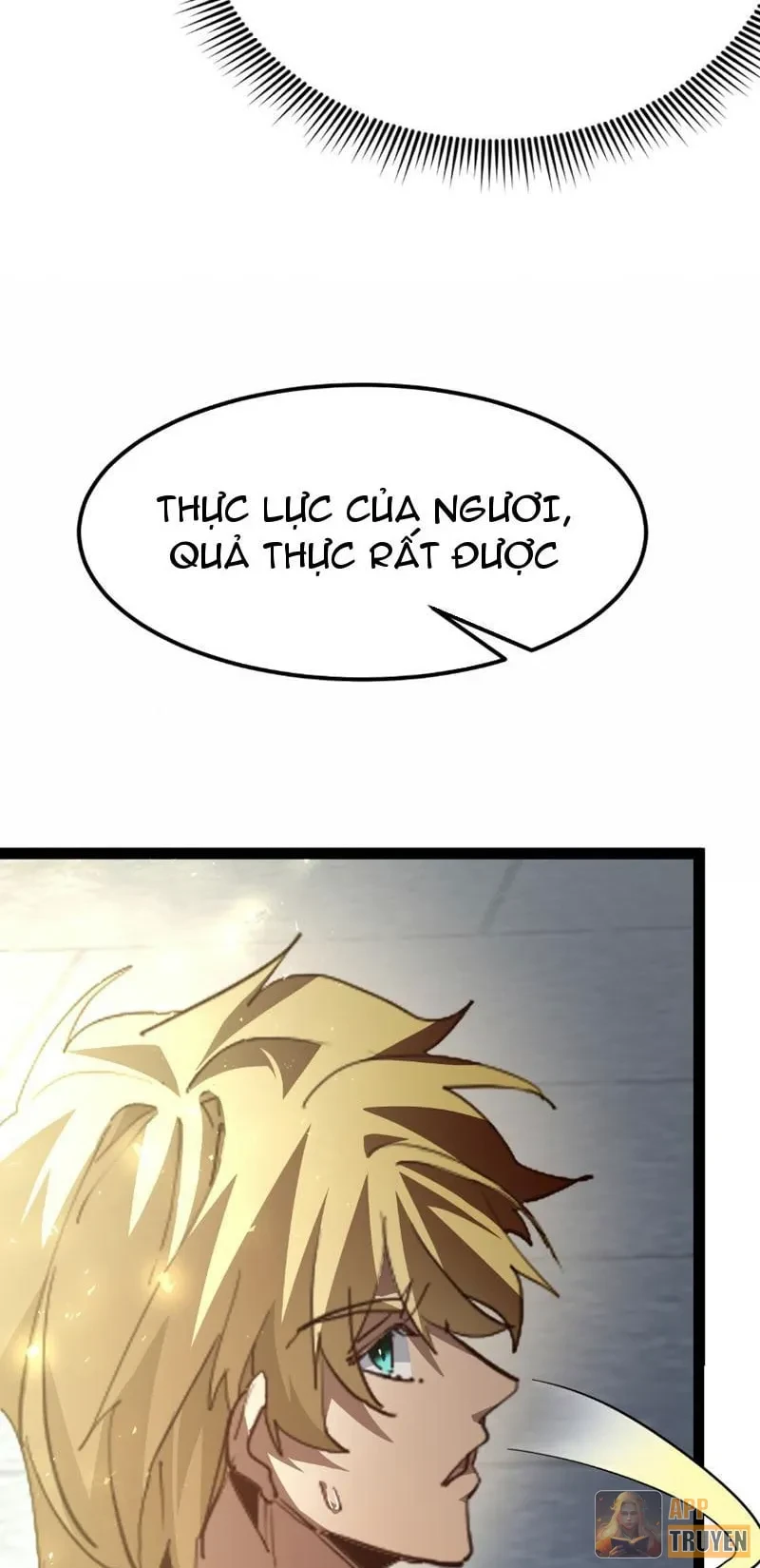 Sức Mạnh Tối Đa? Ta Lại Là Vong Linh Sư! Chapter 148 - 58