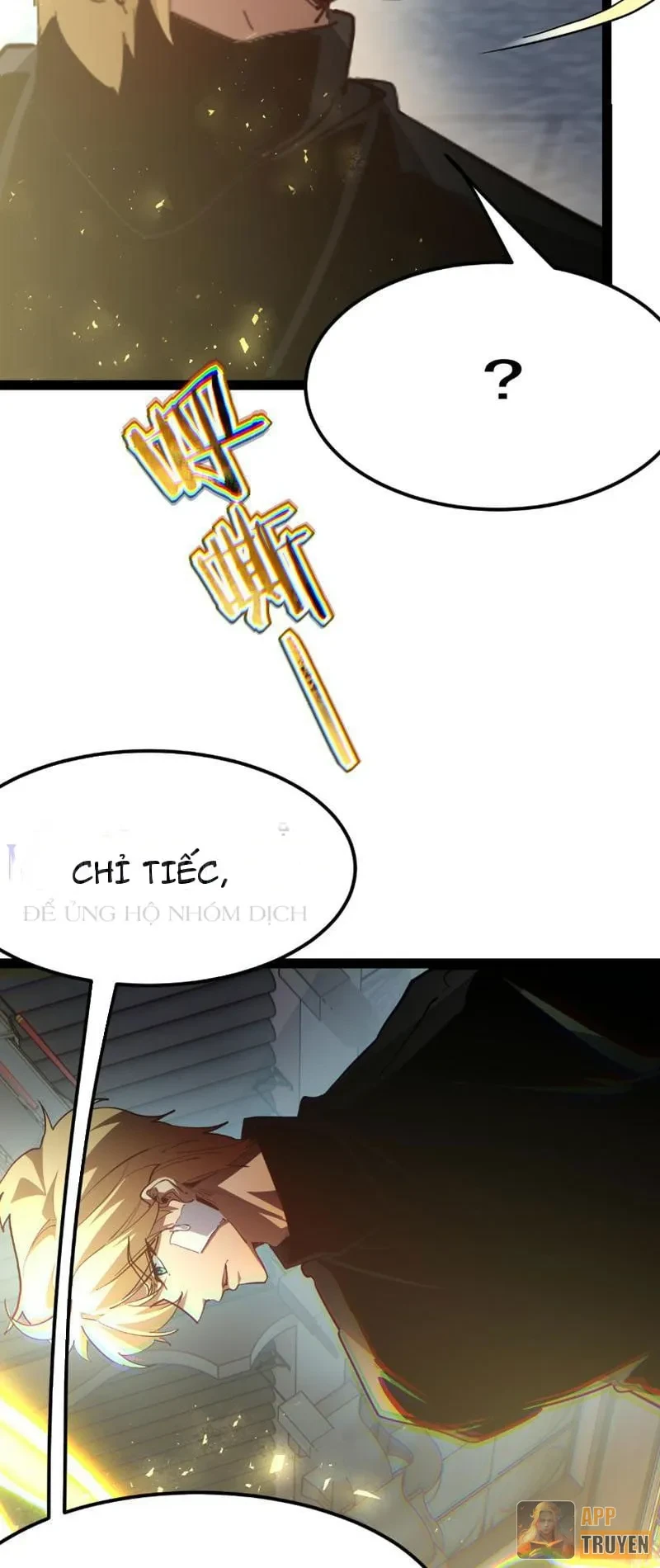 Sức Mạnh Tối Đa? Ta Lại Là Vong Linh Sư! Chapter 148 - 59