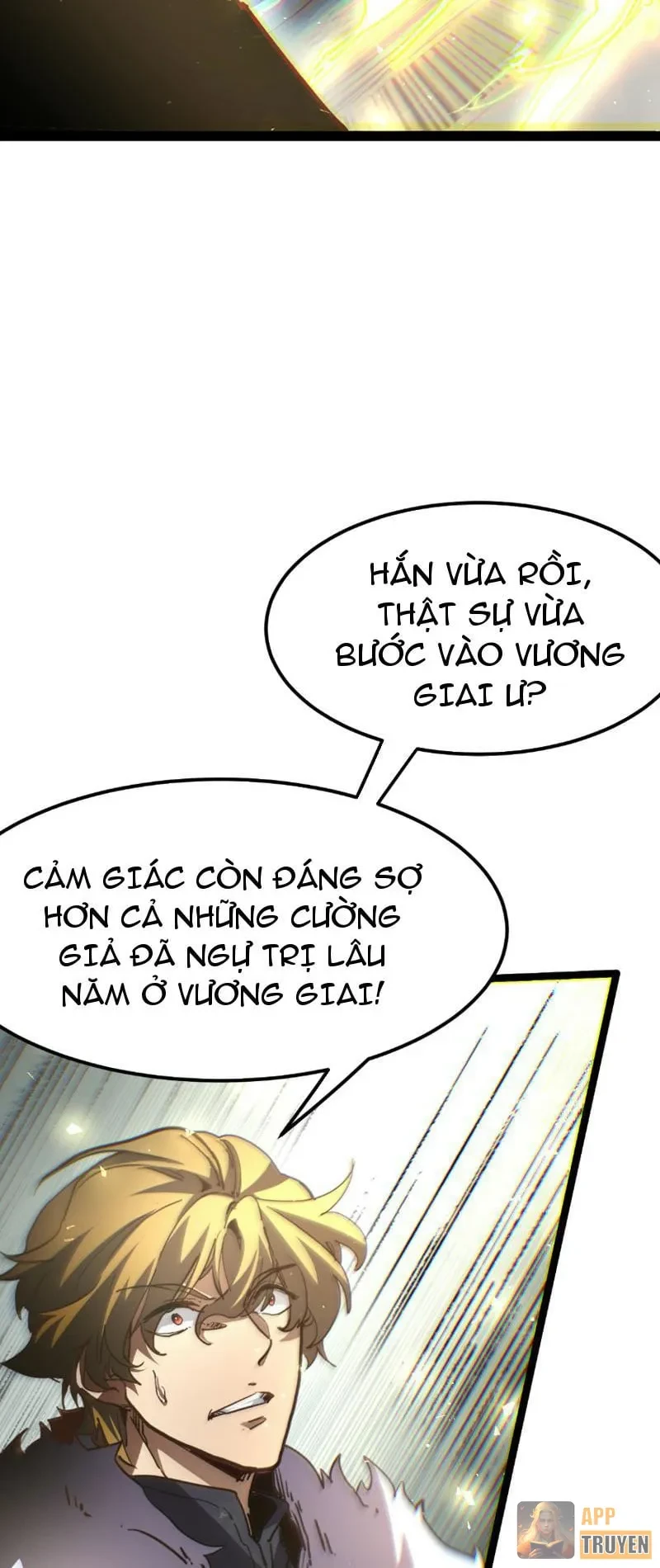 Sức Mạnh Tối Đa? Ta Lại Là Vong Linh Sư! Chapter 148 - 61