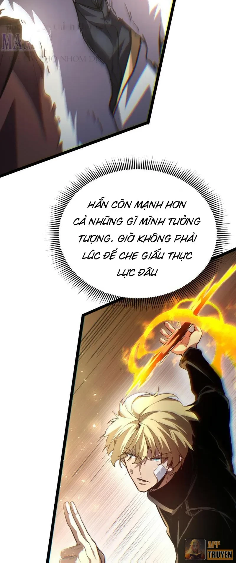 Sức Mạnh Tối Đa? Ta Lại Là Vong Linh Sư! Chapter 148 - 62