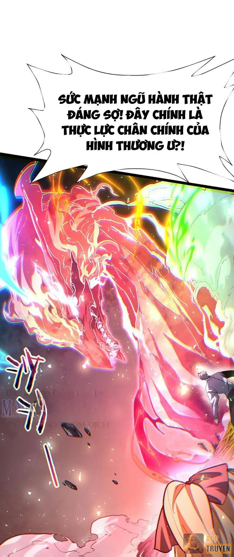 Sức Mạnh Tối Đa? Ta Lại Là Vong Linh Sư! Chapter 148 - 65