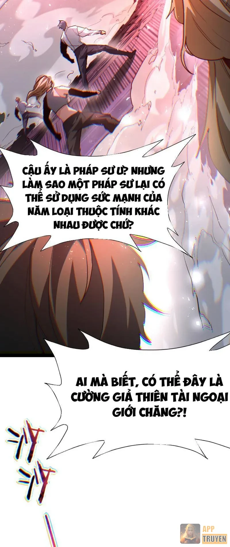 Sức Mạnh Tối Đa? Ta Lại Là Vong Linh Sư! Chapter 148 - 66