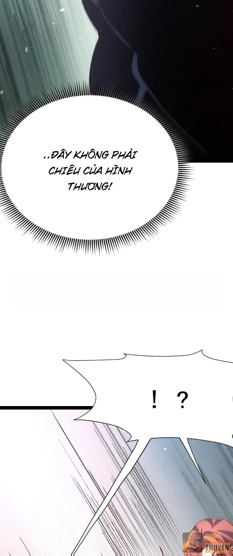 Sức Mạnh Tối Đa? Ta Lại Là Vong Linh Sư! Chapter 148 - 68