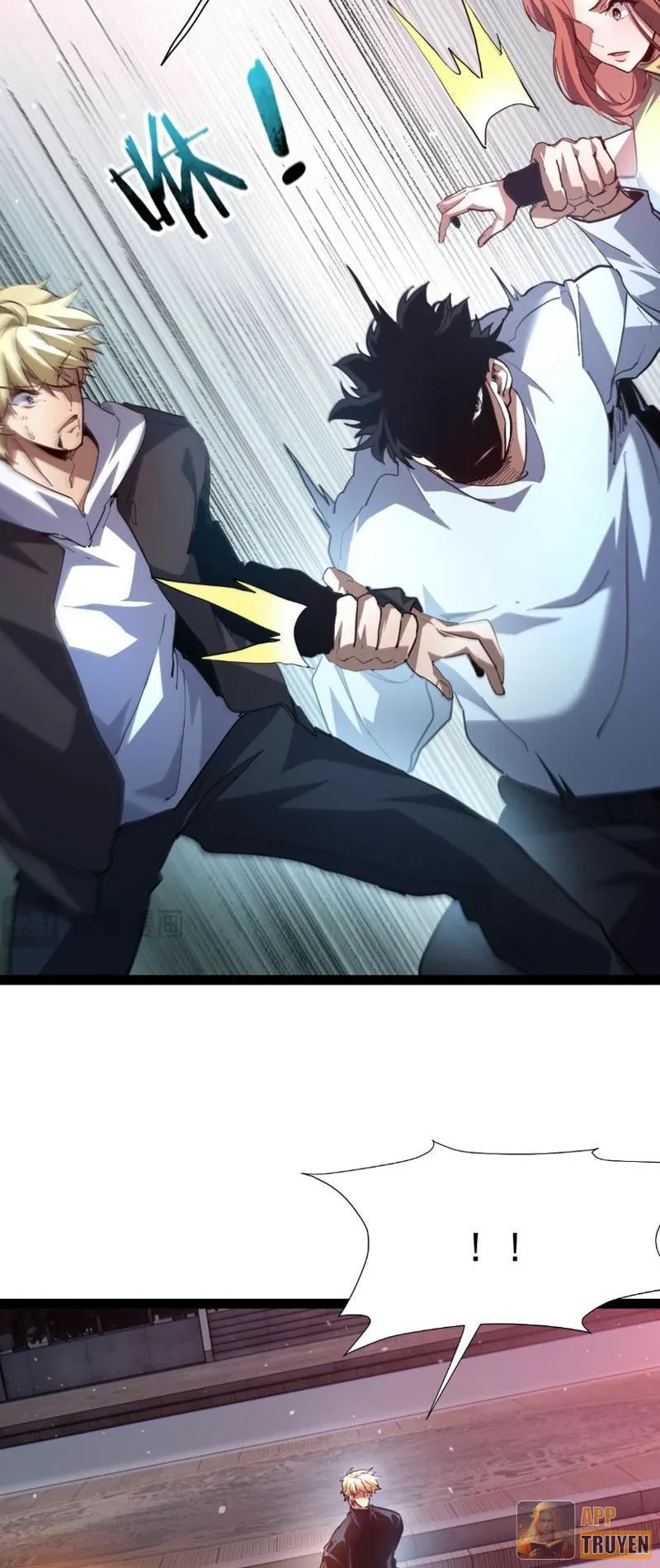 Sức Mạnh Tối Đa? Ta Lại Là Vong Linh Sư! Chapter 148 - 69