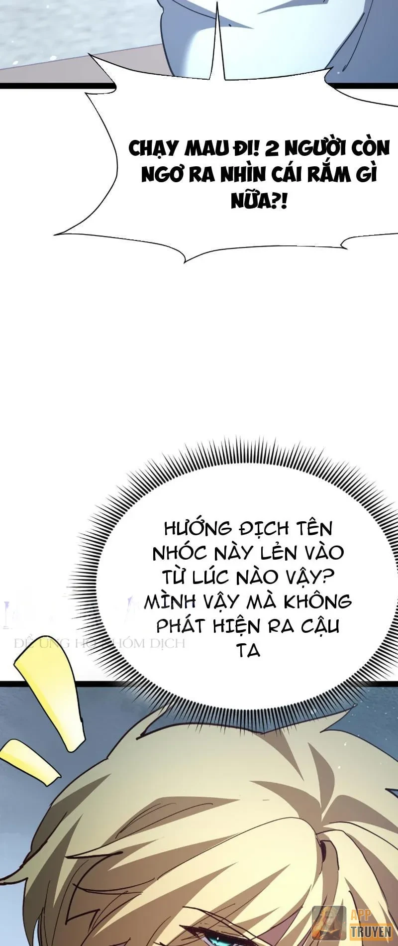 Sức Mạnh Tối Đa? Ta Lại Là Vong Linh Sư! Chapter 148 - 71
