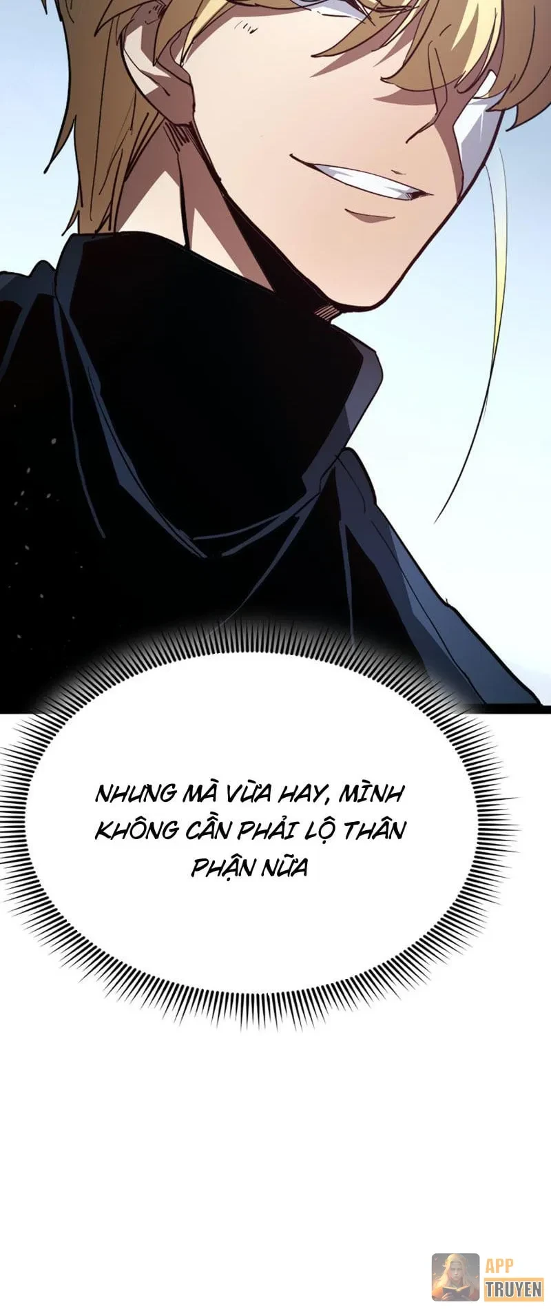 Sức Mạnh Tối Đa? Ta Lại Là Vong Linh Sư! Chapter 148 - 72