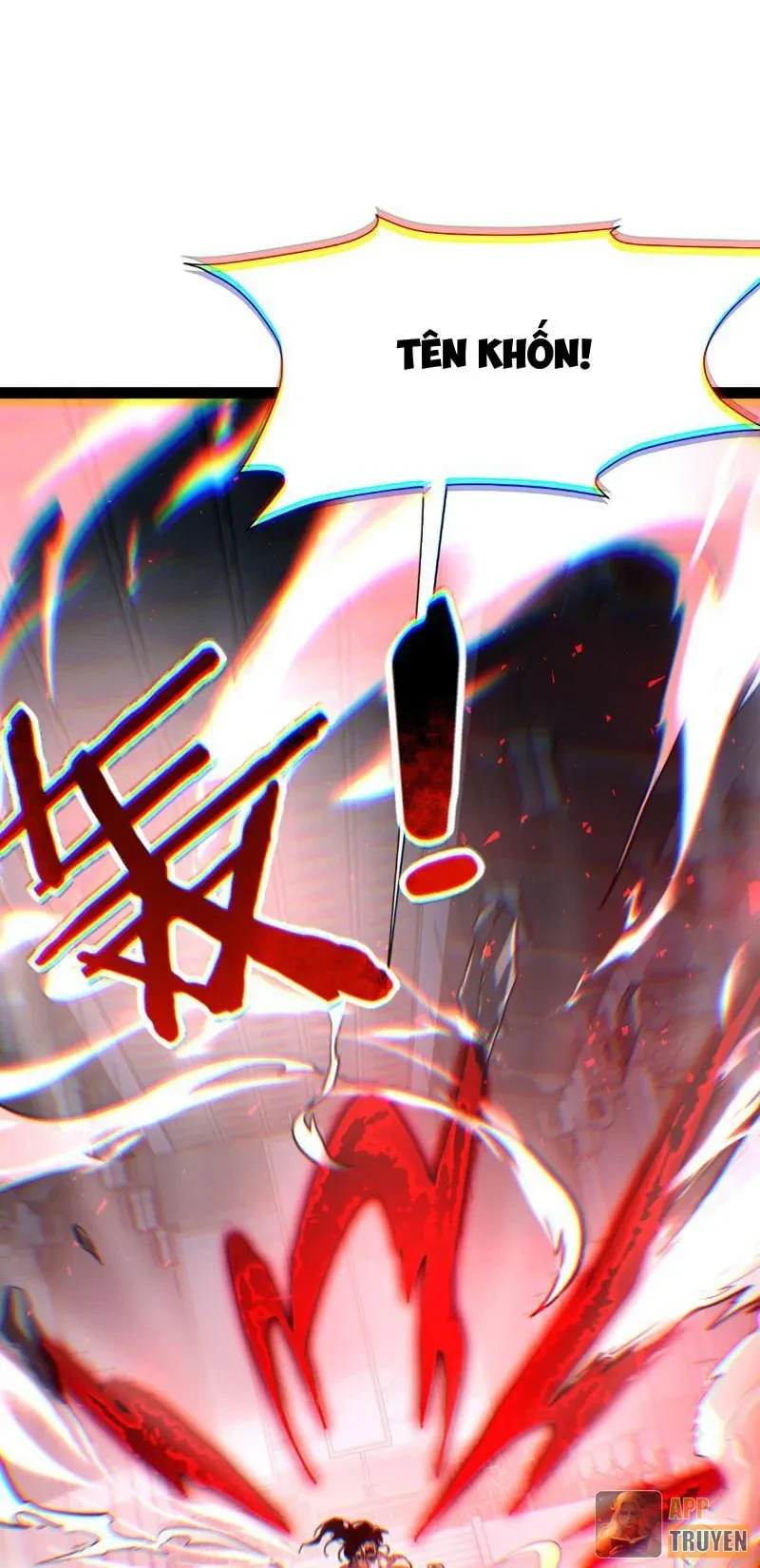 Sức Mạnh Tối Đa? Ta Lại Là Vong Linh Sư! Chapter 148 - 73