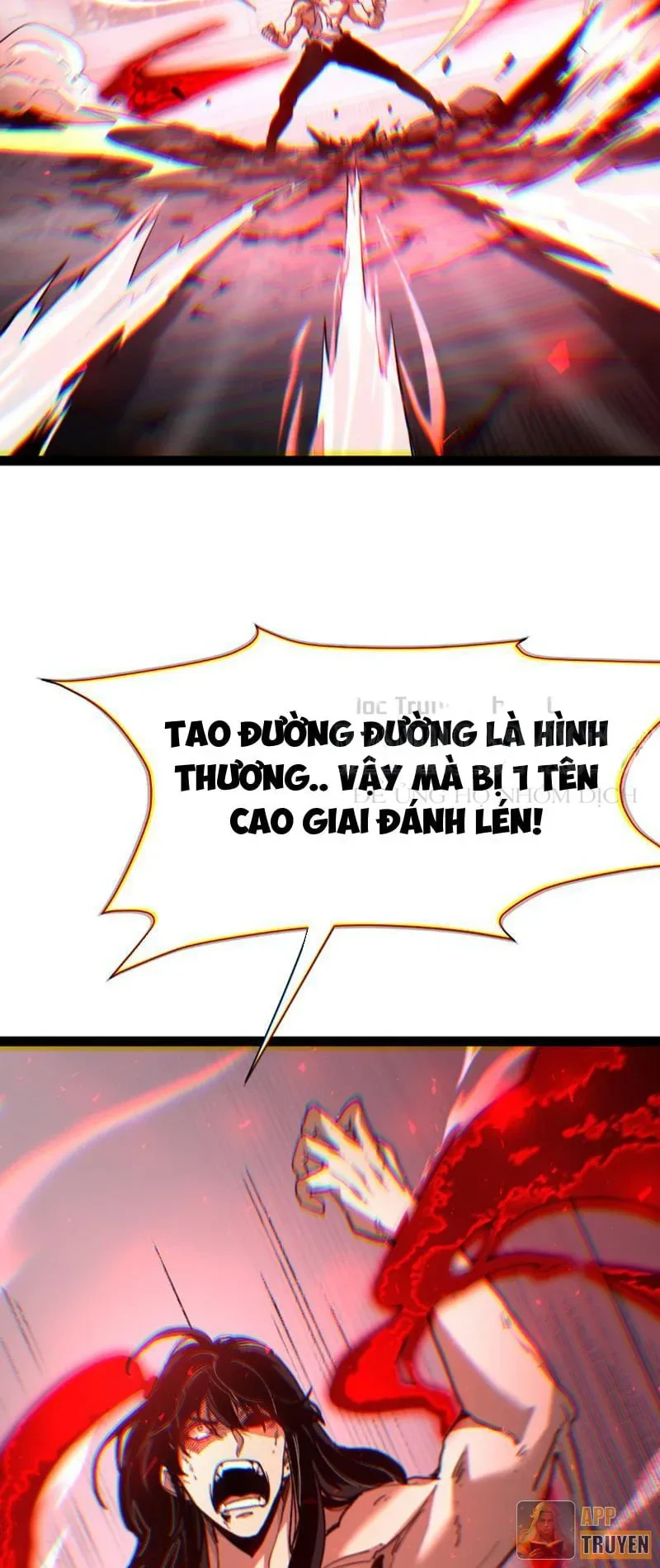 Sức Mạnh Tối Đa? Ta Lại Là Vong Linh Sư! Chapter 148 - 74