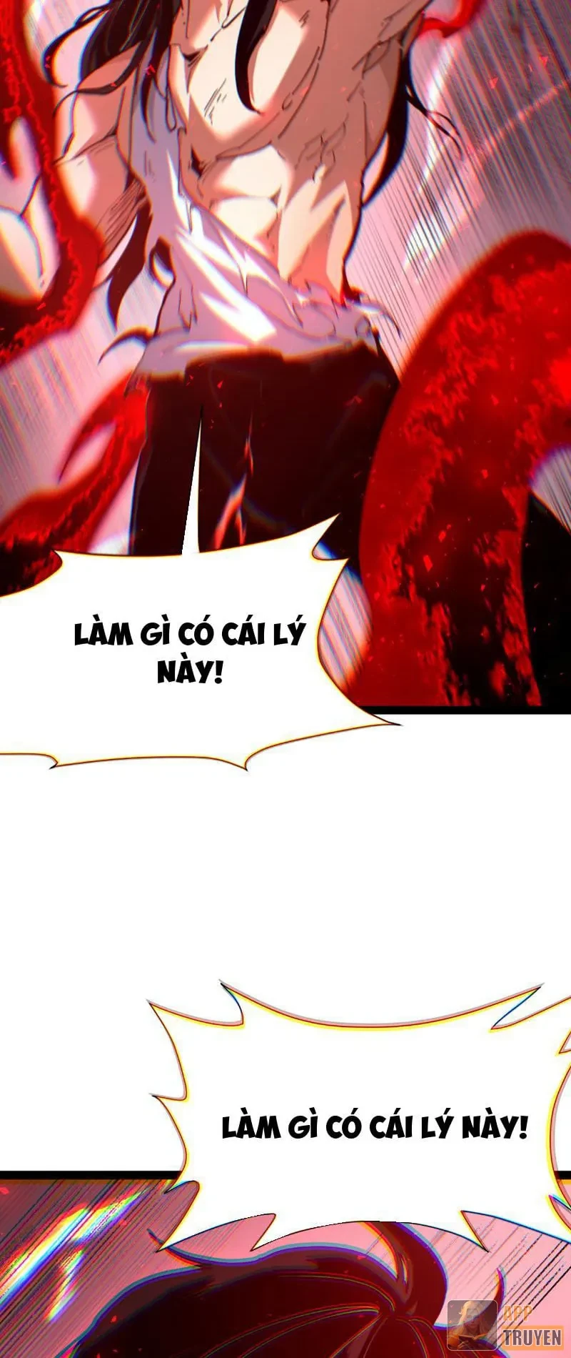 Sức Mạnh Tối Đa? Ta Lại Là Vong Linh Sư! Chapter 148 - 75
