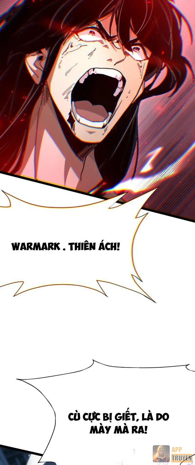 Sức Mạnh Tối Đa? Ta Lại Là Vong Linh Sư! Chapter 148 - 76