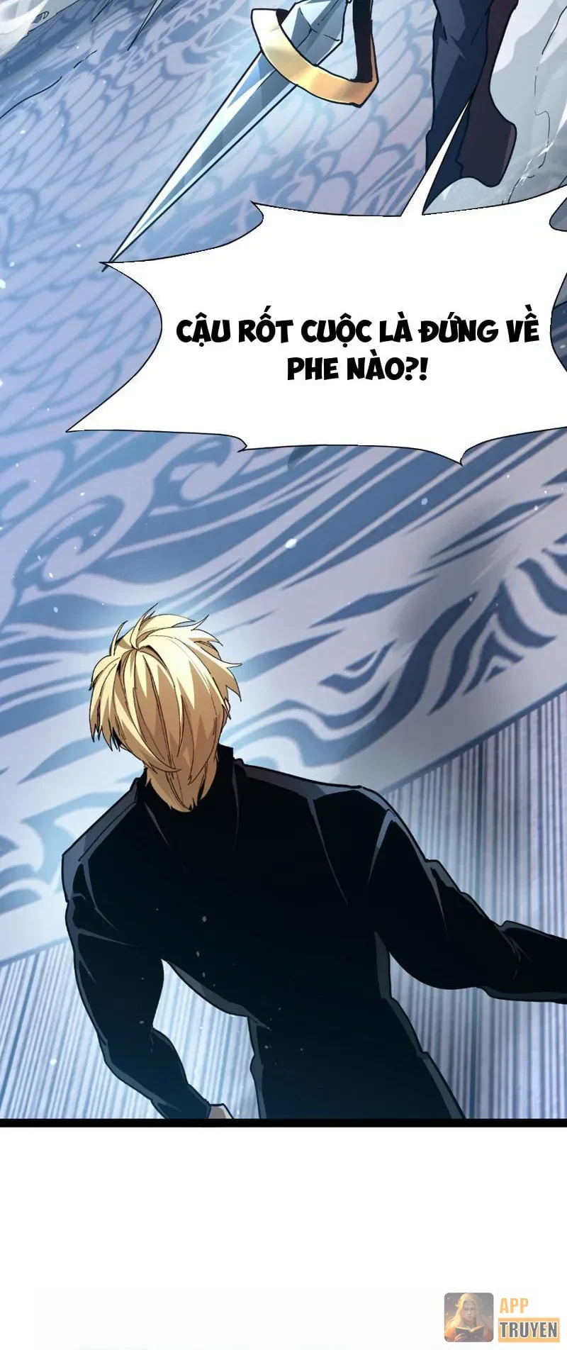 Sức Mạnh Tối Đa? Ta Lại Là Vong Linh Sư! Chapter 148 - 79