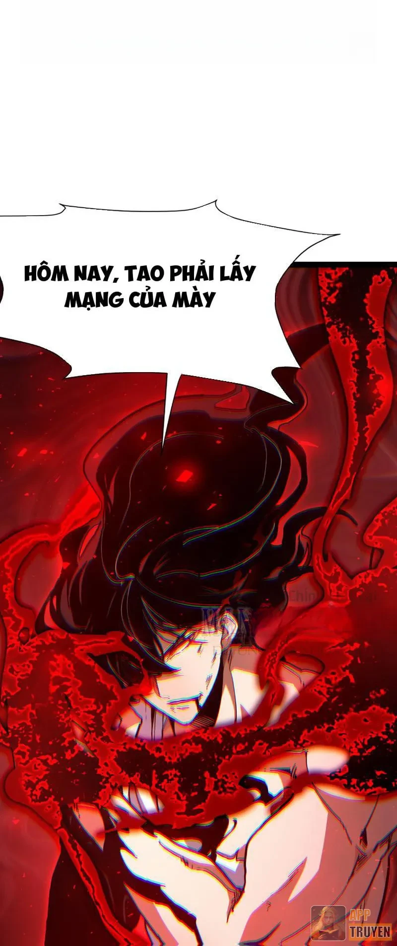 Sức Mạnh Tối Đa? Ta Lại Là Vong Linh Sư! Chapter 148 - 80