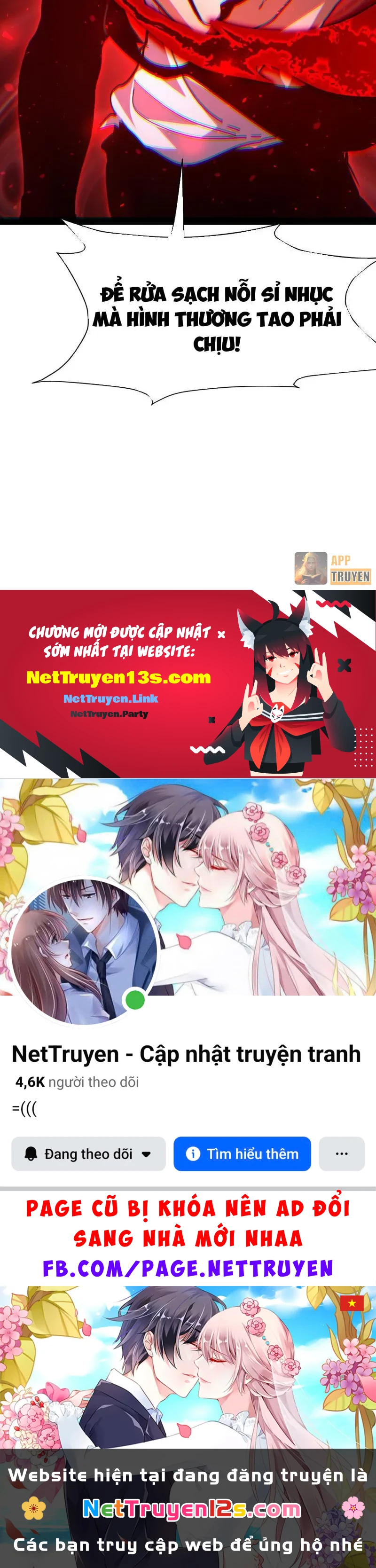 Sức Mạnh Tối Đa? Ta Lại Là Vong Linh Sư! Chapter 148 - 81
