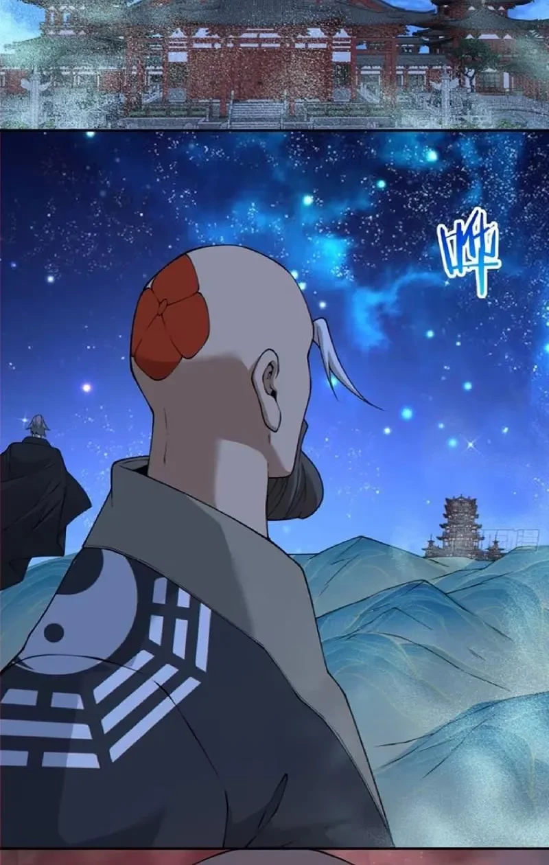 Đồ Đệ Của Ta Đều Là Đại Phản Phái Chapter 422 - 10