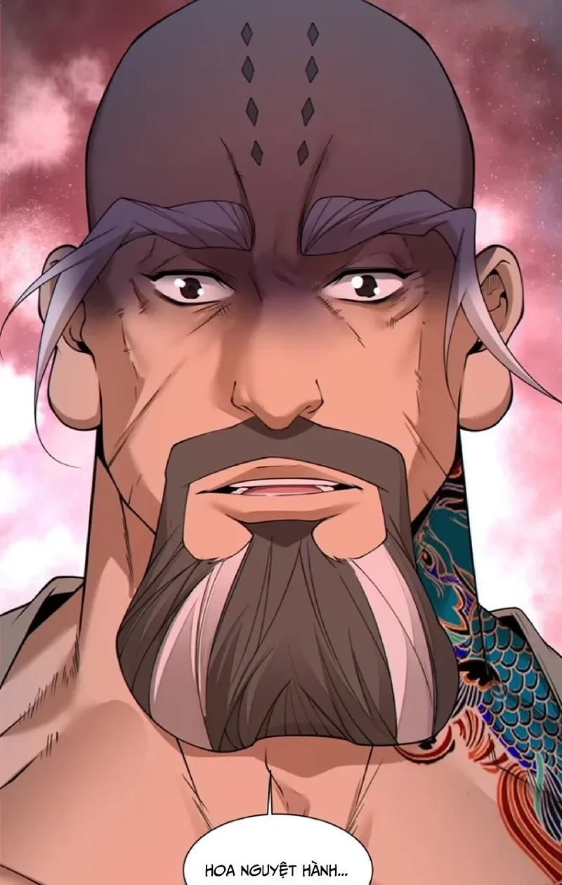 Đồ Đệ Của Ta Đều Là Đại Phản Phái Chapter 422 - 11