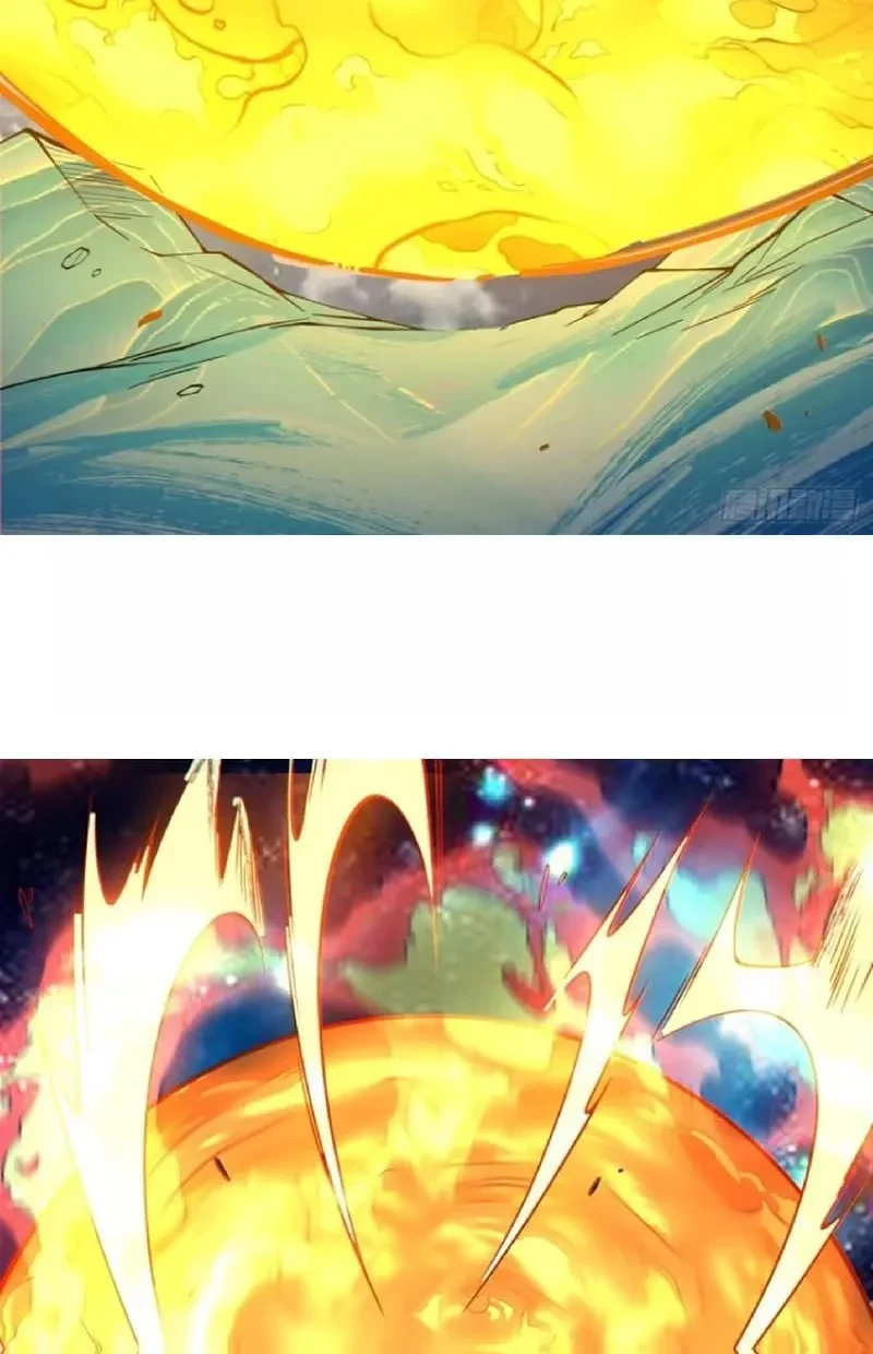 Đồ Đệ Của Ta Đều Là Đại Phản Phái Chapter 422 - 17