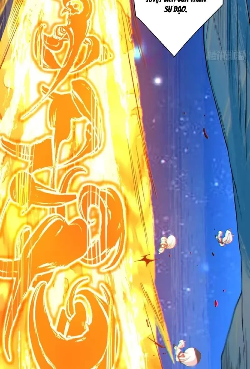 Đồ Đệ Của Ta Đều Là Đại Phản Phái Chapter 422 - 24