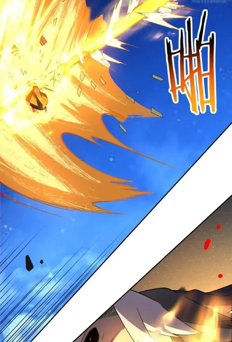 Đồ Đệ Của Ta Đều Là Đại Phản Phái Chapter 422 - 32