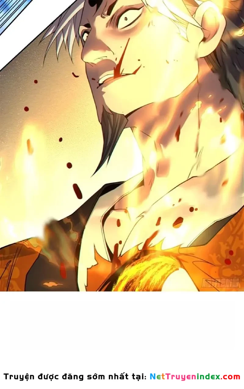 Đồ Đệ Của Ta Đều Là Đại Phản Phái Chapter 422 - 33