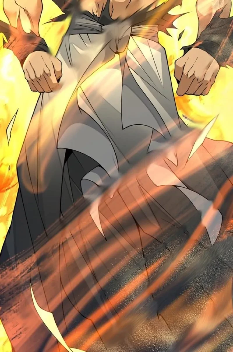 Đồ Đệ Của Ta Đều Là Đại Phản Phái Chapter 422 - 38