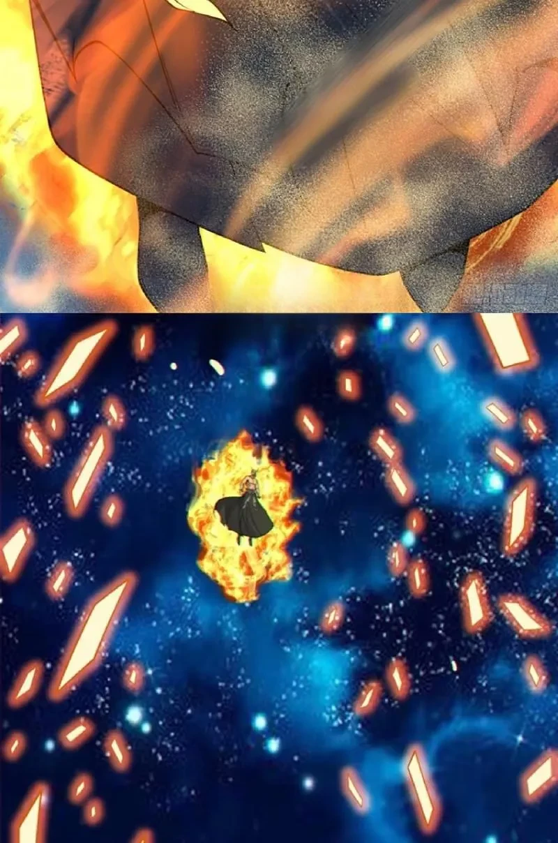 Đồ Đệ Của Ta Đều Là Đại Phản Phái Chapter 422 - 39