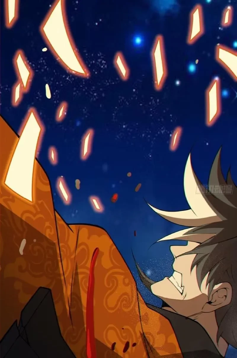 Đồ Đệ Của Ta Đều Là Đại Phản Phái Chapter 422 - 40