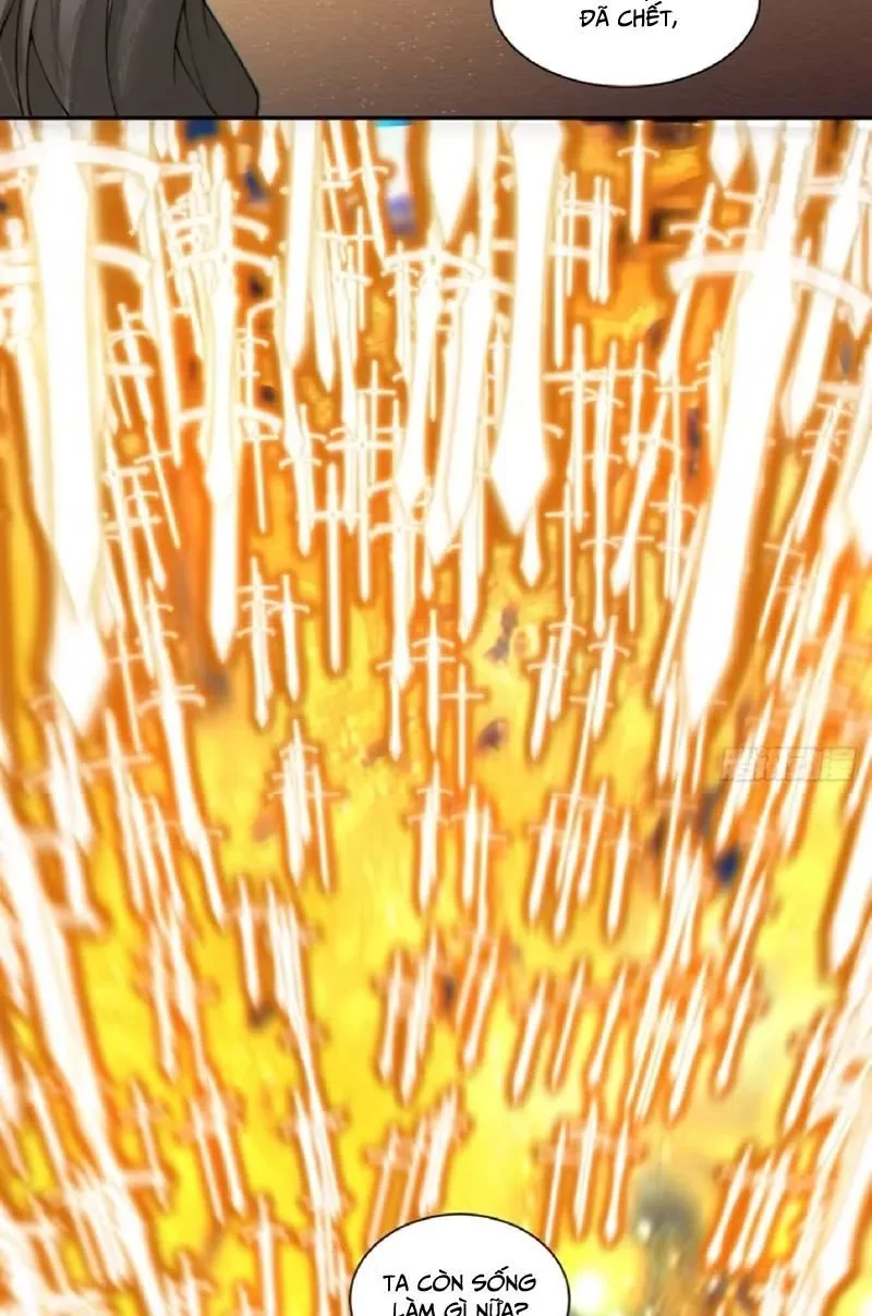 Đồ Đệ Của Ta Đều Là Đại Phản Phái Chapter 422 - 45