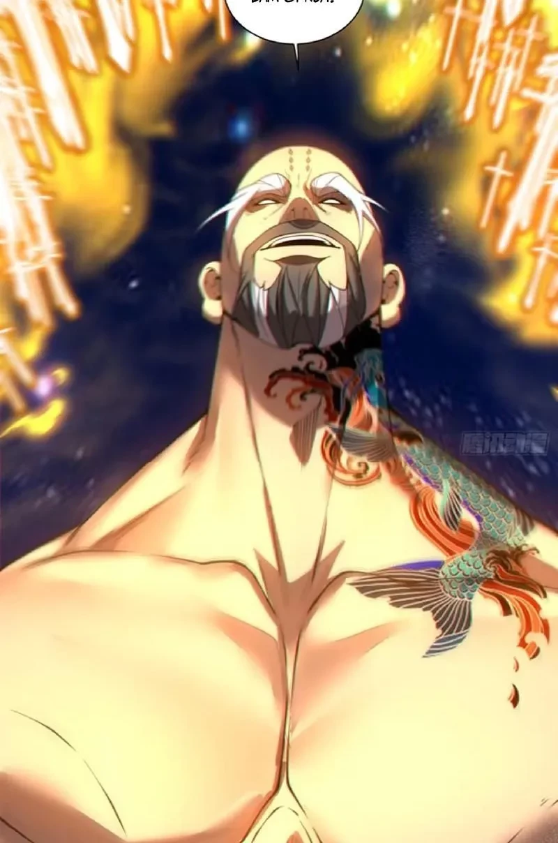 Đồ Đệ Của Ta Đều Là Đại Phản Phái Chapter 422 - 46