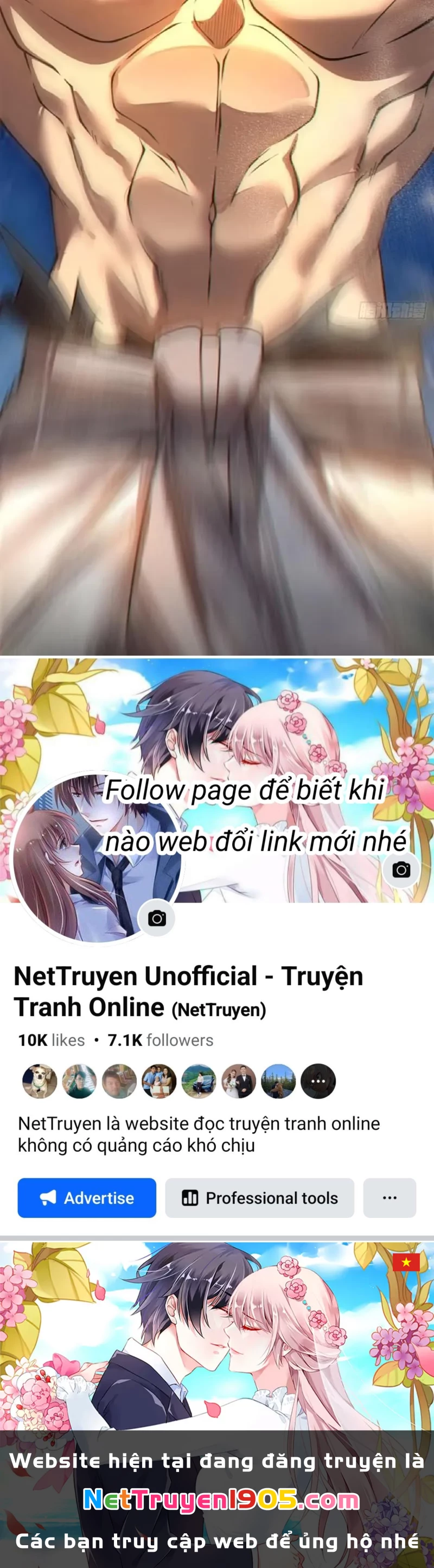 Đồ Đệ Của Ta Đều Là Đại Phản Phái Chapter 422 - 47