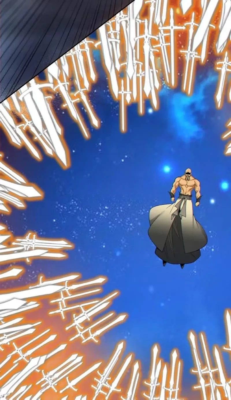 Đồ Đệ Của Ta Đều Là Đại Phản Phái Chapter 423 - 10