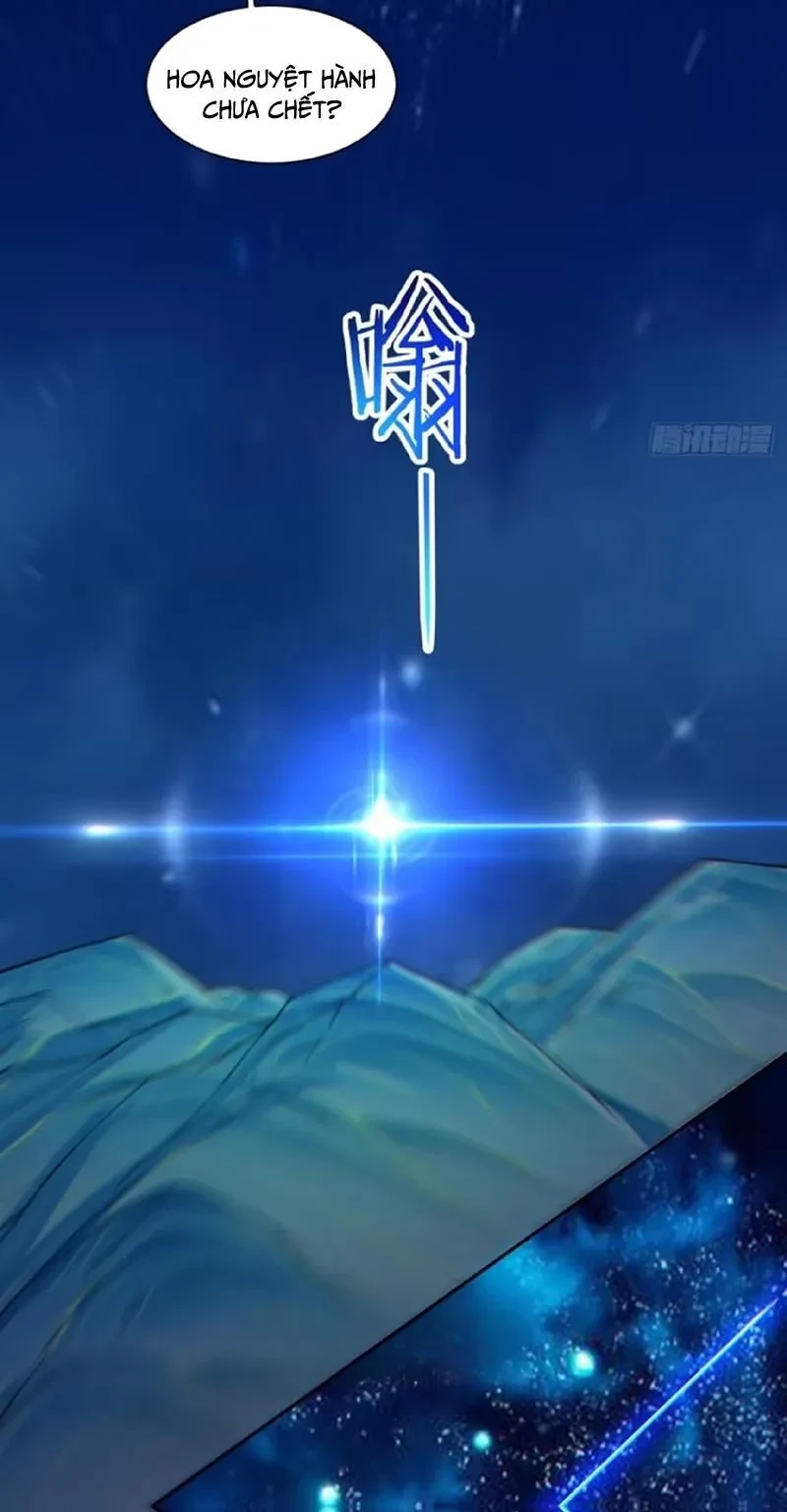 Đồ Đệ Của Ta Đều Là Đại Phản Phái Chapter 423 - 21