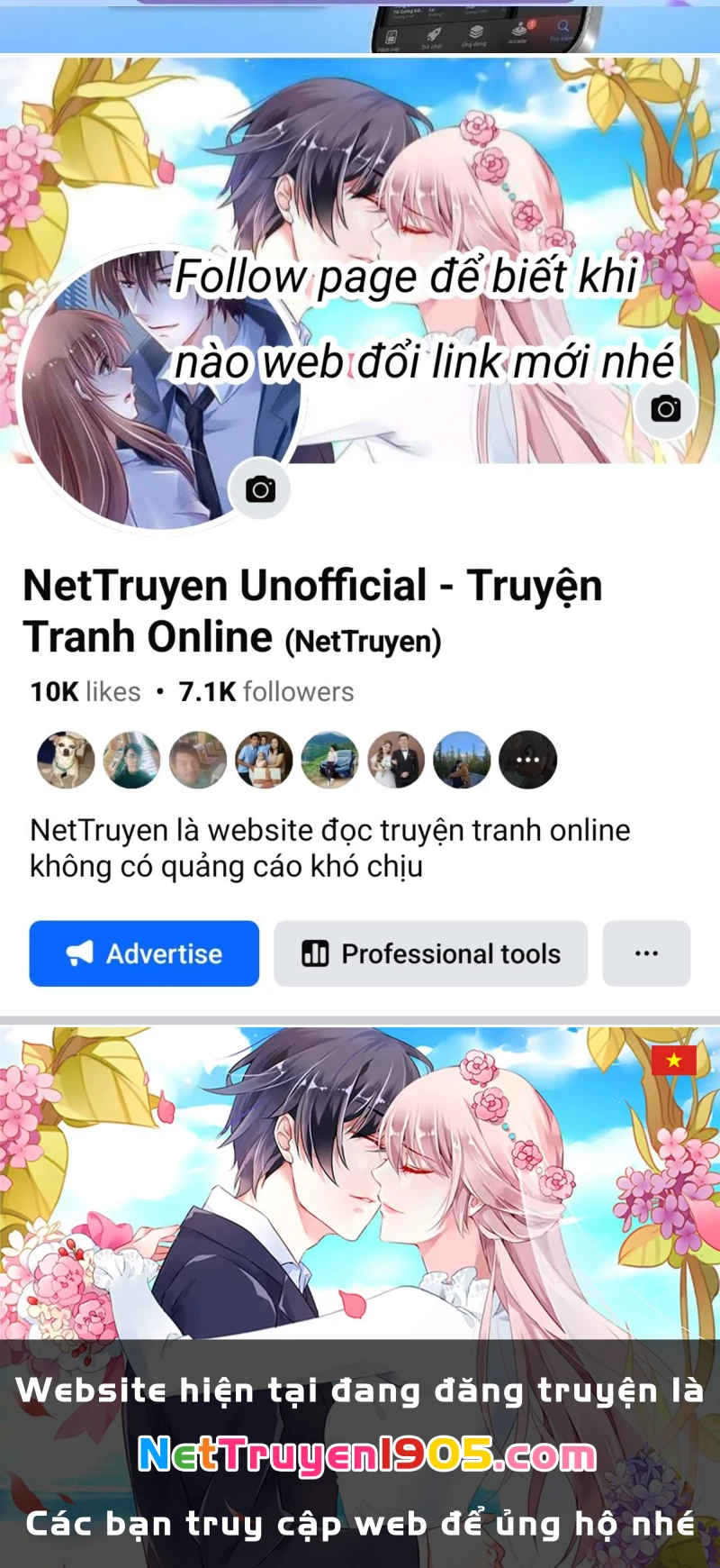 Đồ Đệ Của Ta Đều Là Đại Phản Phái Chapter 423 - 33