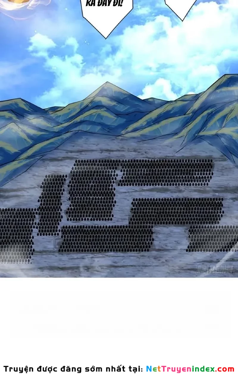 Đồ Đệ Của Ta Đều Là Đại Phản Phái Chapter 424 - 33