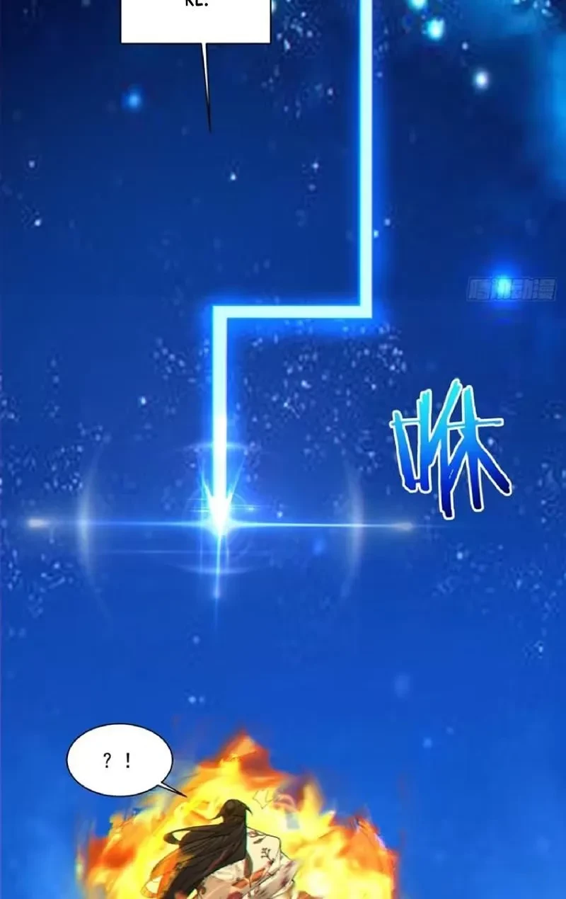 Đồ Đệ Của Ta Đều Là Đại Phản Phái Chapter 424 - 41