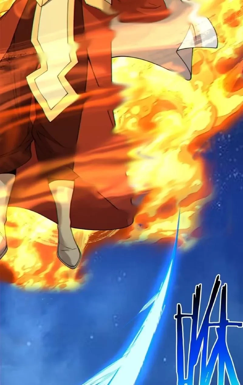 Đồ Đệ Của Ta Đều Là Đại Phản Phái Chapter 424 - 43