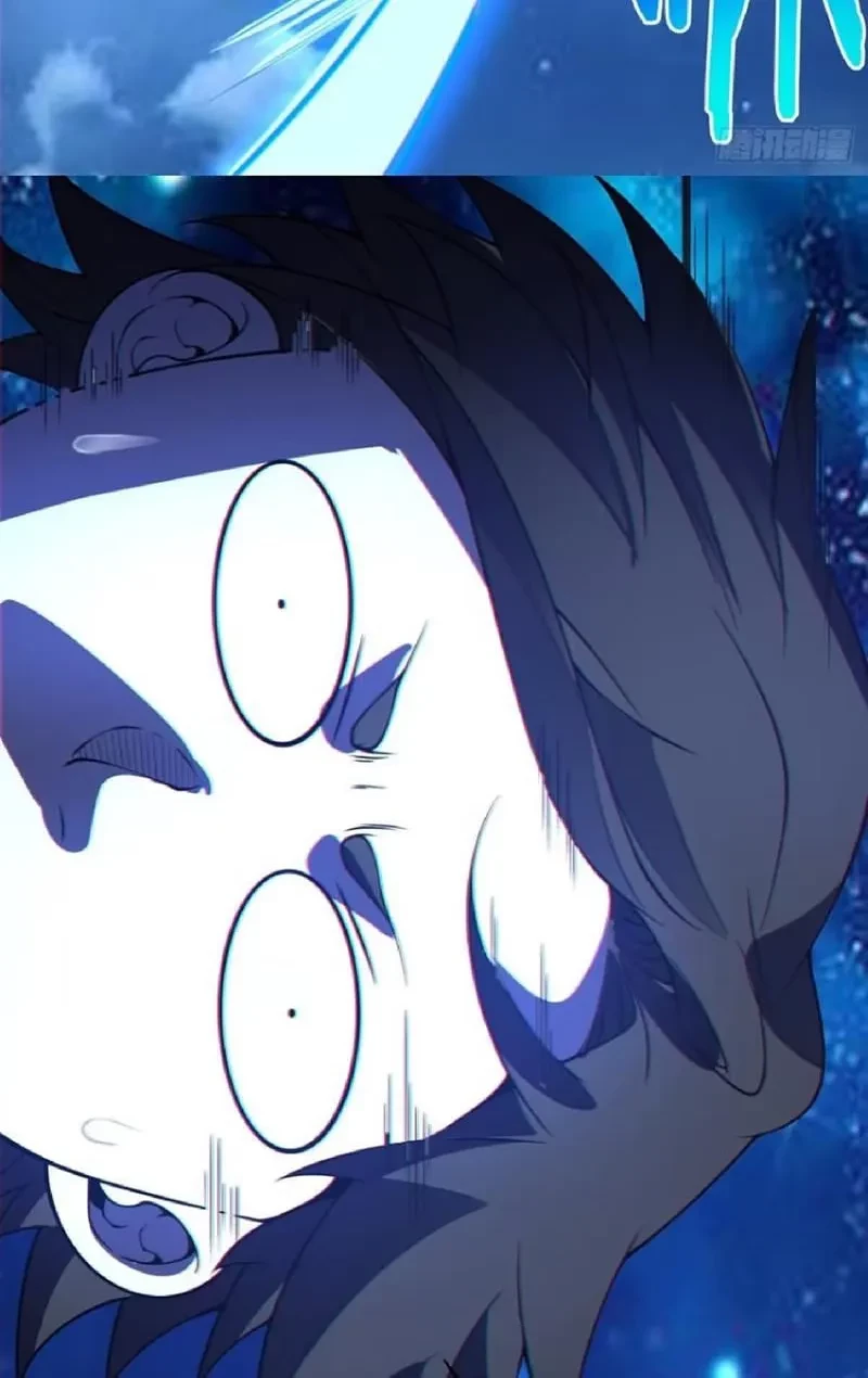 Đồ Đệ Của Ta Đều Là Đại Phản Phái Chapter 424 - 44