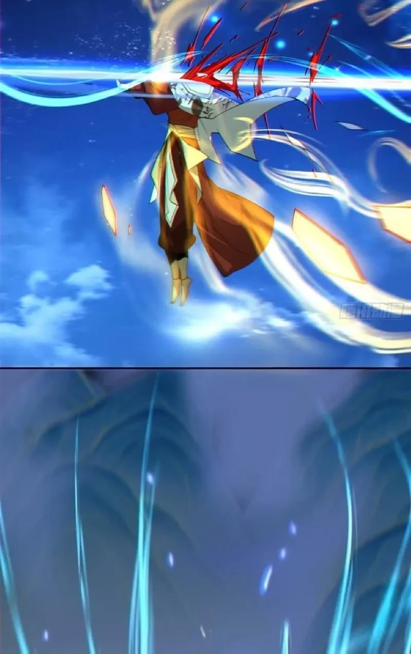 Đồ Đệ Của Ta Đều Là Đại Phản Phái Chapter 424 - 47