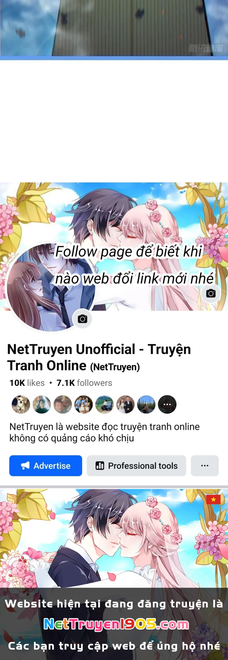 Đồ Đệ Của Ta Đều Là Đại Phản Phái Chapter 424 - 49