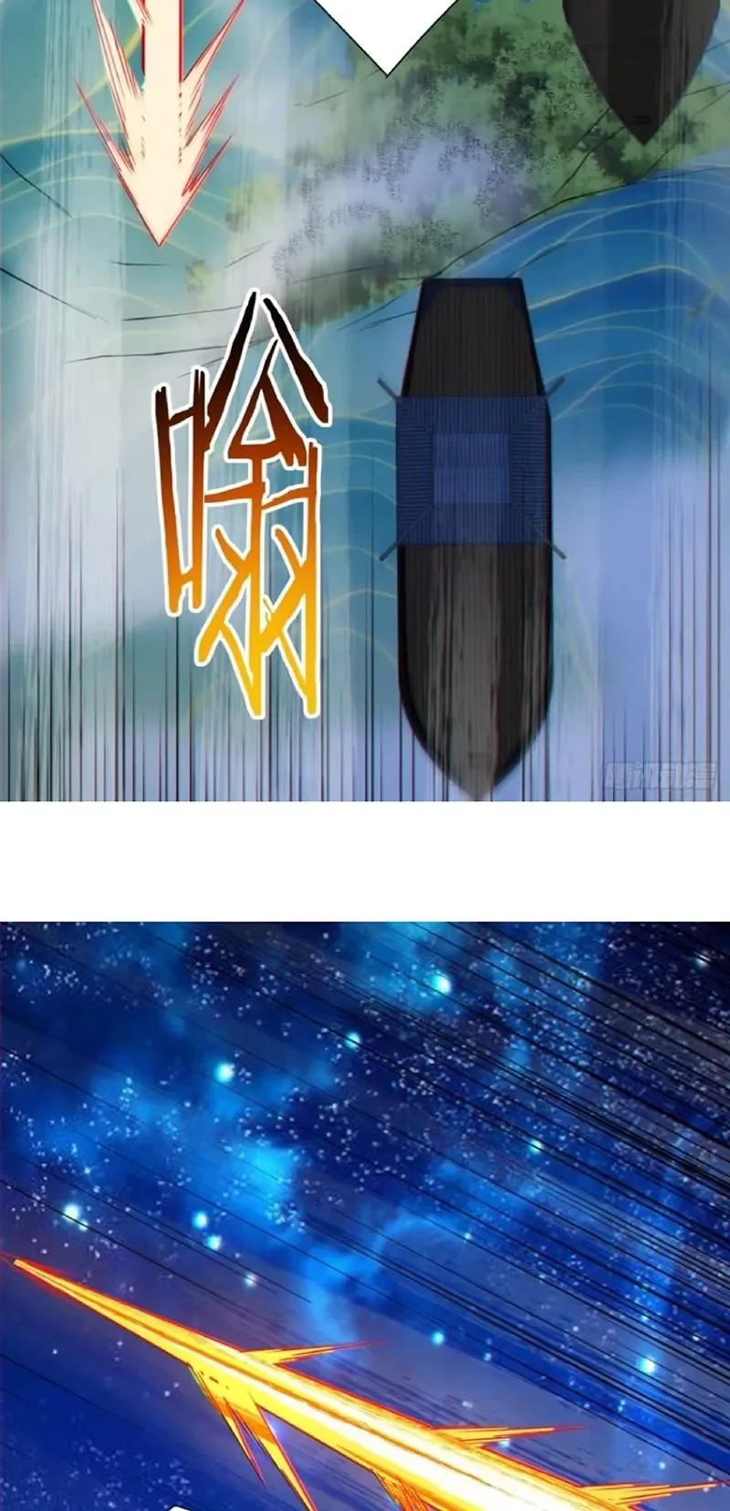 Đồ Đệ Của Ta Đều Là Đại Phản Phái Chapter 425 - 9