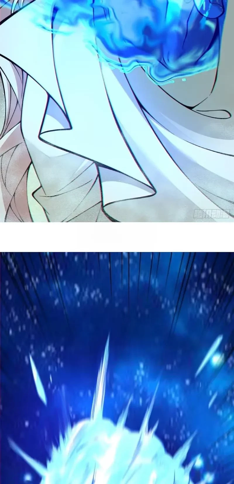 Đồ Đệ Của Ta Đều Là Đại Phản Phái Chapter 425 - 13