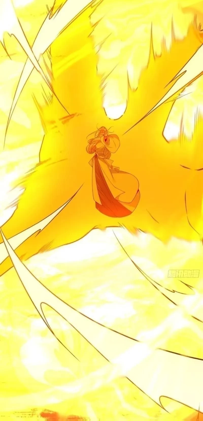 Đồ Đệ Của Ta Đều Là Đại Phản Phái Chapter 425 - 31