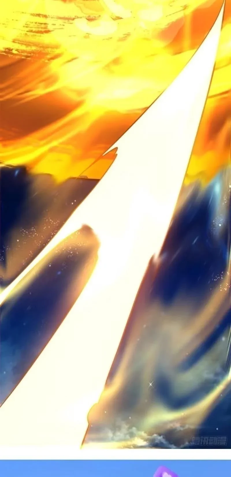 Đồ Đệ Của Ta Đều Là Đại Phản Phái Chapter 425 - 32